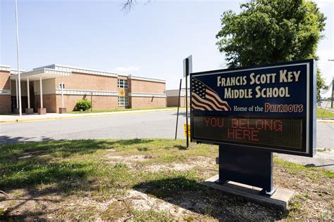 Image result for Springfield VA