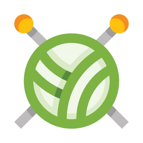 Image result for Python Mower