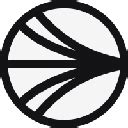 Sonic (S) Price Prediction 2026-2031: Yearly Forecast & Market Outlook ...