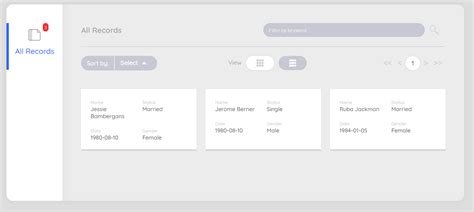 Image result for JavaScript Dashboard