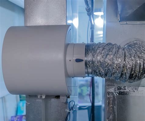 Standalone vs Whole House Humidifiers. How Do You Choose?