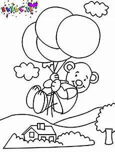 ausmalbilder jungs kindergarten ausmalbilder jungs kostenlos malvorlagen zum ausdrucken ausmalbilder jungs kindergarten ausmalbilder jungs kostenlos malvorlagen zum ausdrucken