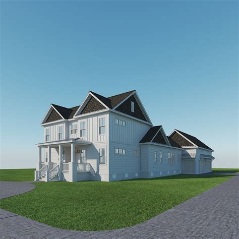 Image result for 3D Home Building