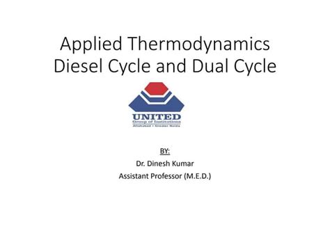 Image result for Dual Cycle Engine