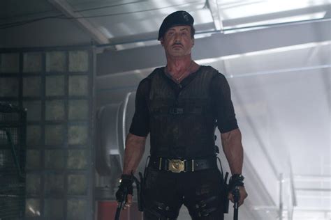 Image result for Expendable Part 2