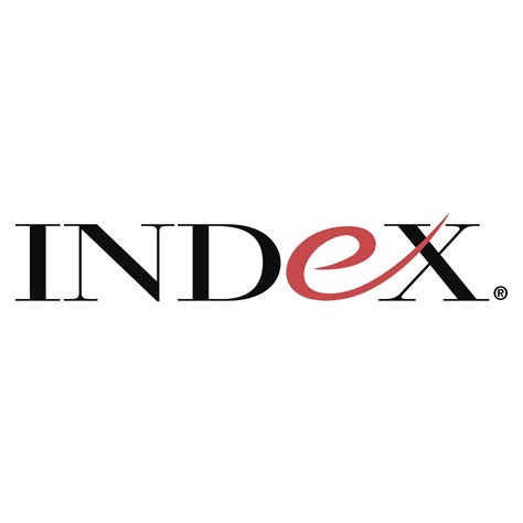 Share more than 140 index logo - camera.edu.vn