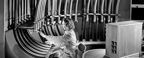 Image result for Spring Outbox Pattern