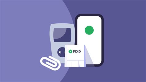 How to Read a Check Engine Light With or Without a Scanner - FIXD