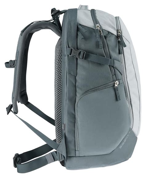 DEUTER Gigant SL
