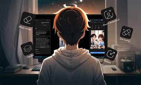 Image result for Comic Making Software