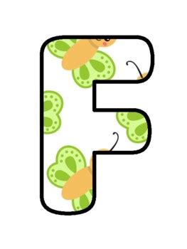 FLUTTER INTO MAY! Bugs, Butterfly, Welcome Back To School Bulletin ...