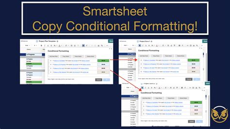 Image result for Conditional Formatting Simple