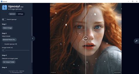 Image result for Open Source Video Enhancer