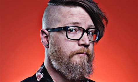 Director Motke Dapp On Love And Parallel Universes In ‘Another Version ...