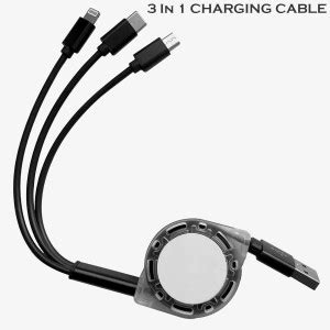 Wanzhow USB Adapter - Wanzhow : Flipkart.com