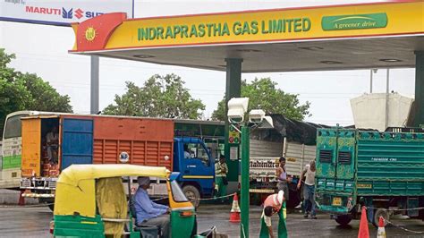 Govt declares energy statistics as national security matter; oil and ...