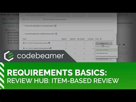 Tutorial Tracker Review 的图像结果