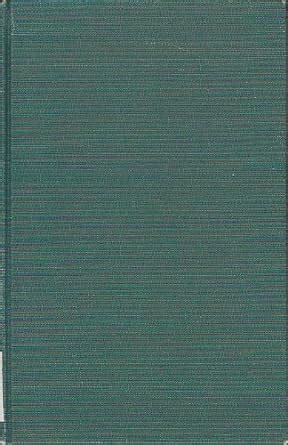 Buy Who Owns Appalachia?: Land Ownership and Its Impact Book Online at ...