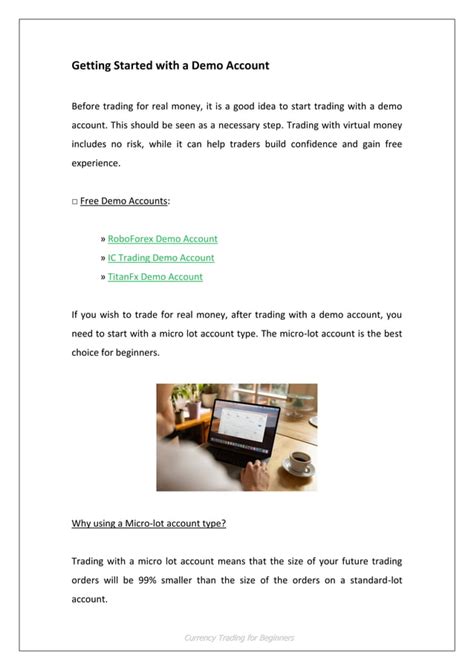 Image result for Currency Trade Explained