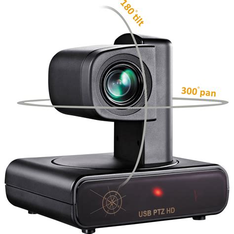 ELP 1080P Full HD 30fps 60fps 120fps mini PC Webcam USB Camera with ...