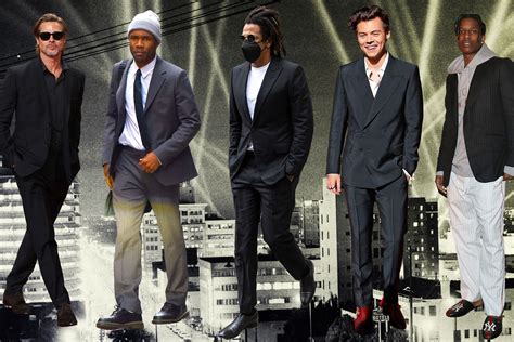 Top 999+ blazers for men images – Amazing Collection blazers for men ...