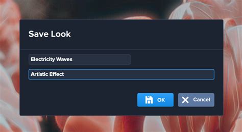 Image result for Topaz Studio 2 Tutorials