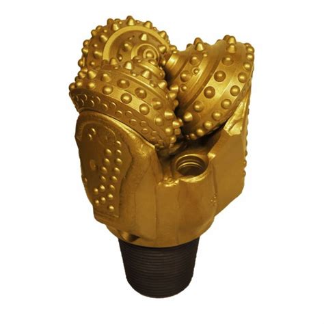 Image result for Tricone Bit Grading Chart