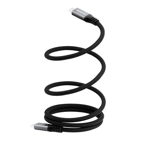 Image result for USB Condenser Cable