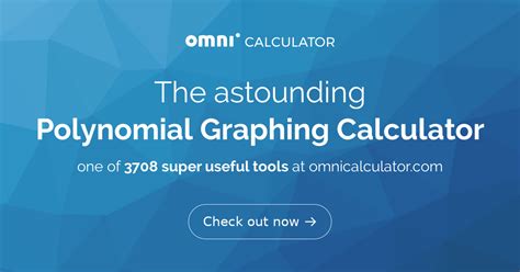 Image result for Polynomial Graphs Calculator