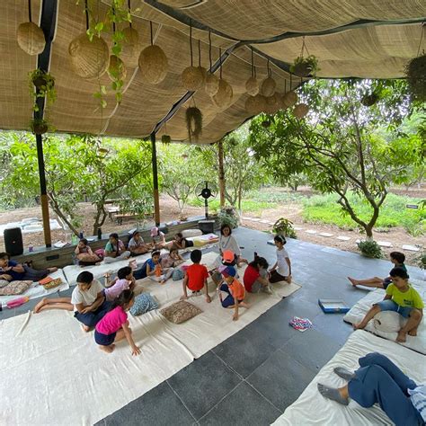 Check Out These New Places & Experiences In Pune | LBB, Pune