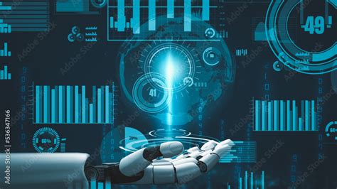 Innovation Images 的图像结果