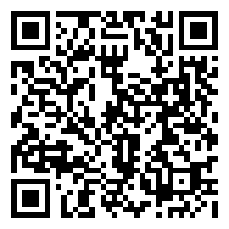 Swayam Prabha | Educational DTH channels | India