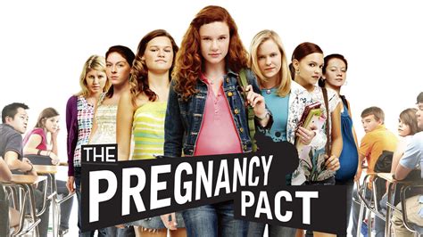 Thora Birch Pregnancy Pact
