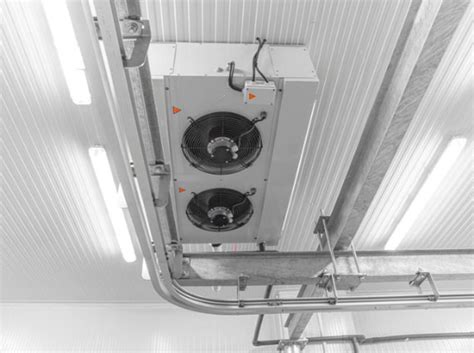 Image result for Cold Room Kitchen