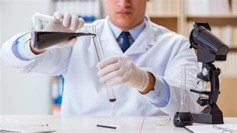 Image result for Chemical Engineering How Its Running