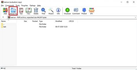 Zero Byte File Recovery: How to Recover 0 Byte Files?