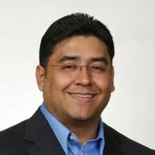 Bhavna Steel Equipments | Ahmedabad (Gujarat) India