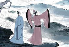 中国历史上，各领域30位圣人 - 知乎