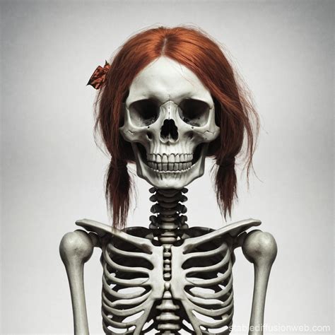 sally wignall simpson wearing a low cut top eating a slice of toast Prompts | Stable Diffusion ...