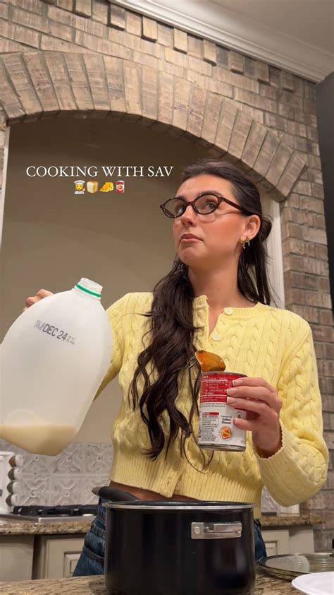 Savannah Demers | 2 whole years 2 years of a gentle love 2 years full of so many incredible ...