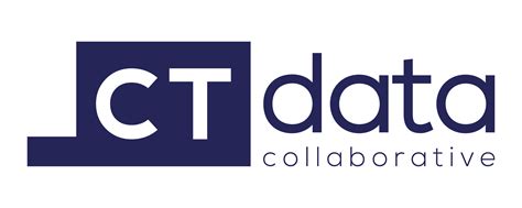 Data Logo.png 的图像结果