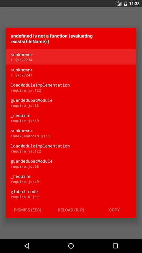 Image result for How to Call AMD Module From JavaScript