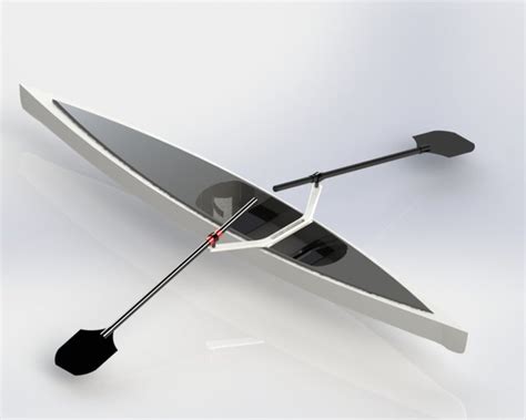 Image result for SolidWorks Models