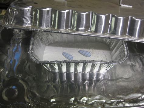 Translucent Polymer Clay 的图像结果