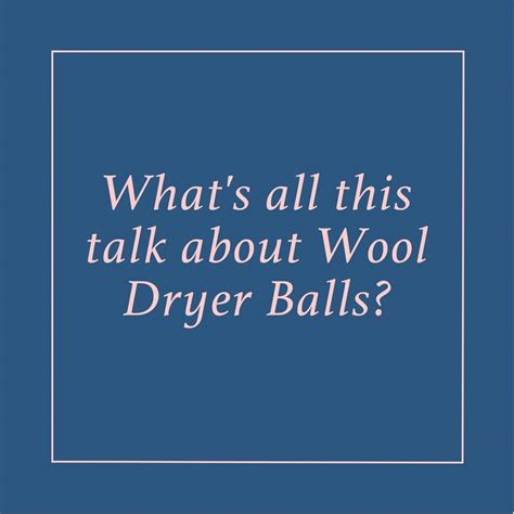 American Blossom Linens (@americanblossomlinens) • Instagram photos and ...