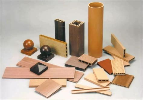 软木墙板的优缺点和安装方法-中国木业网