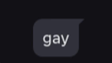 Image result for Jojo Blox Script GUI