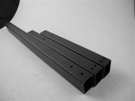 Kuvatulokset haulle carbon fiber and aluminum corrosion