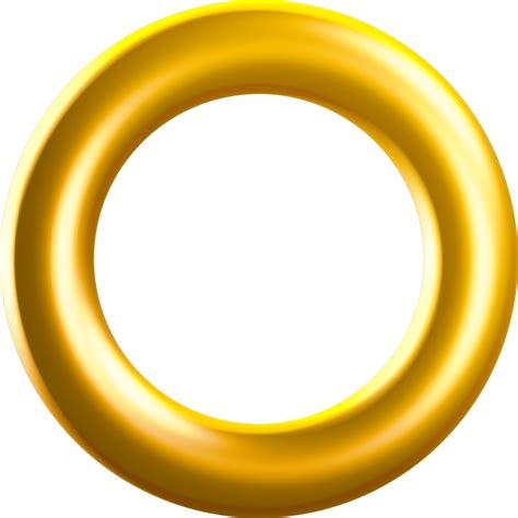 Sonic Superstars Official Site VIDEO|SEGA