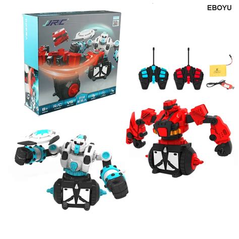 Battle Remote Control Robots 的图像结果